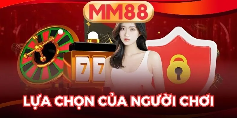 cá cược online có an toàn không